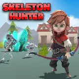 Skeleton Hunter